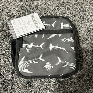 Pottery Barn Kids Lunchbox